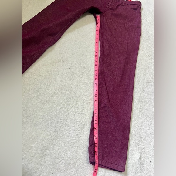 The North Face NWT Tungsted Slim Fit Pant - Size 8 (30") - Picture 12 of 13